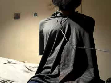 Buynowlive April 14, 2026 Chaturbate stream image