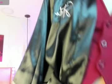Candy1__Tylor April 14, 2026 Chaturbate stream image