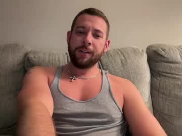 Cboyy20 April 14, 2026 Chaturbate stream image