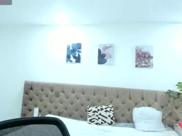 Cloe_Dolls_ April 14, 2026 Chaturbate stream image