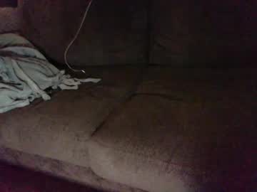 Daddydj4aprincess April 14, 2026 Chaturbate stream image