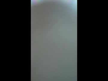 Edivad91 April 14, 2026 Chaturbate stream image