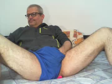 Eyes12 April 14, 2026 Chaturbate stream image