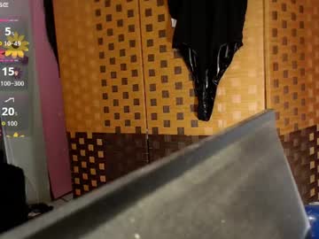 Fantasticock4ux April 14, 2026 Chaturbate stream image