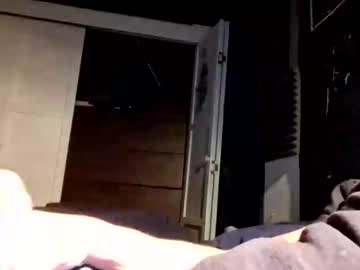 Ghxst_1997 April 14, 2026 Chaturbate stream image