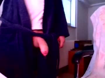 Gordos335 April 14, 2026 Chaturbate stream image