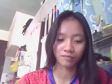 Imurasian_Fox April 14, 2026 Chaturbate stream image