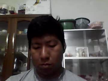 Jariop147 April 14, 2026 Chaturbate stream image