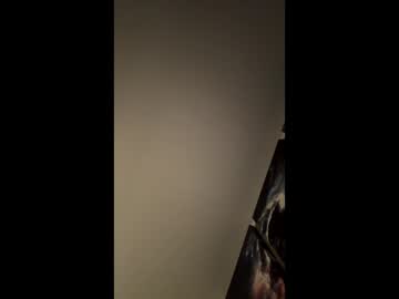 Jaybeze88 April 14, 2026 Chaturbate stream image