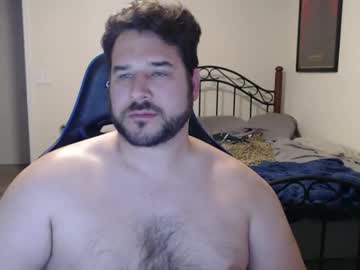 Jules25 April 14, 2026 Chaturbate stream image