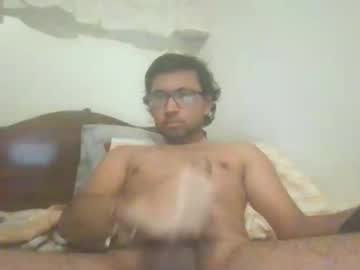 Kingjake0666 April 14, 2026 Chaturbate stream image