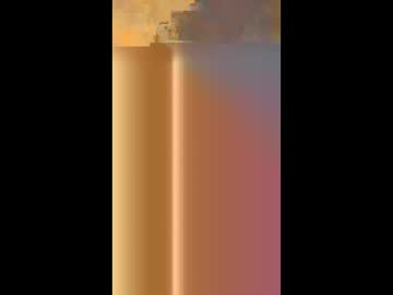 Lalo112233vaz April 14, 2026 Chaturbate stream image