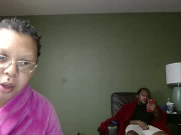 Msredpussy16 April 14, 2026 Chaturbate stream image