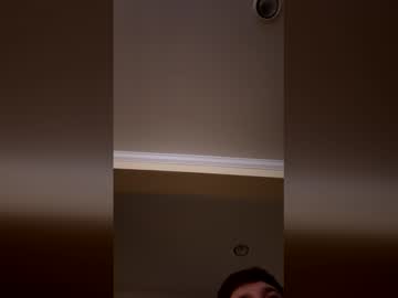 Povkingx April 14, 2026 Chaturbate stream image