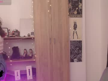 Pussycat420_ April 14, 2026 Chaturbate stream image