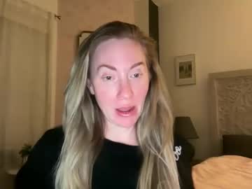 Sarahgiroux86 April 14, 2026 Chaturbate stream image