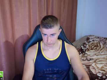 Smanking22 April 14, 2026 Chaturbate stream image