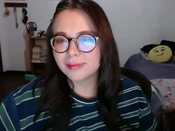 Sofi_Lynch April 14, 2026 Chaturbate stream image