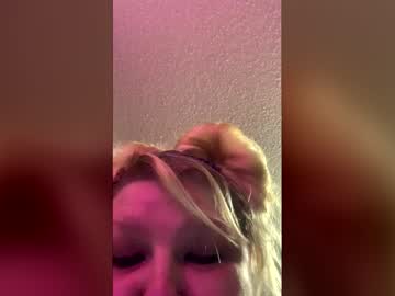 Stephanie9034 April 14, 2026 Chaturbate stream image