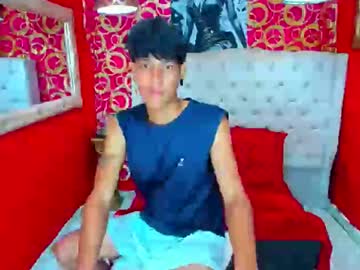 Straightyounpein April 14, 2026 Chaturbate stream image