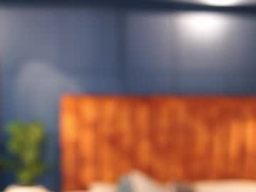 Tian_Brooks April 14, 2026 Chaturbate stream image