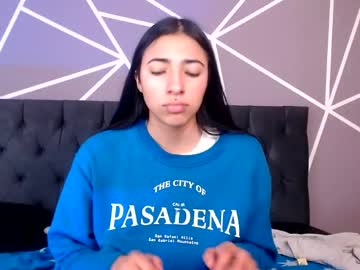 Violett1126 April 14, 2026 Chaturbate stream image