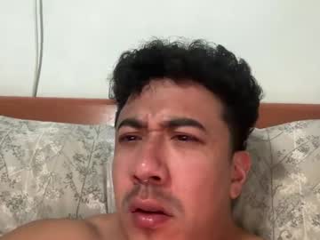 Bigdickshy April 14, 2026 Chaturbate stream image