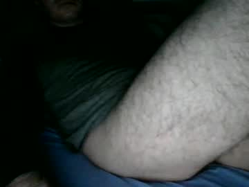 Blaise3615 April 14, 2026 Chaturbate stream image
