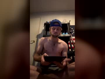 Braden_Thompson2012 April 14, 2026 Chaturbate stream image