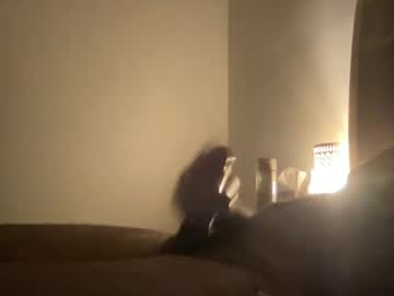 Bretza April 14, 2026 Chaturbate stream image