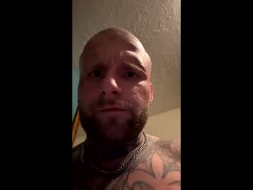 Daddy88111 April 14, 2026 Chaturbate stream image