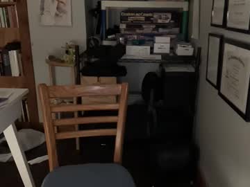 Danboone7070 April 14, 2026 Chaturbate stream image