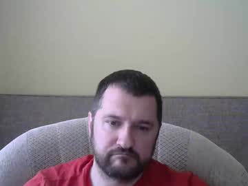 Feb82 April 14, 2026 Chaturbate stream image