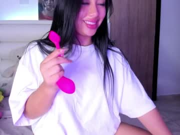 Gabydesire April 14, 2026 Chaturbate stream image