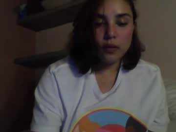Giaplum April 14, 2026 Chaturbate stream image