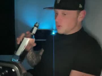 Heretopleaseyounow580990 April 14, 2026 Chaturbate stream image