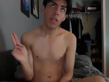 Hlghschoolsweetheart April 14, 2026 Chaturbate stream image