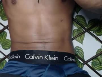 Kendry_King April 14, 2026 Chaturbate stream image