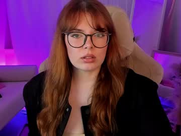 Keytsilvas April 14, 2026 Chaturbate stream image