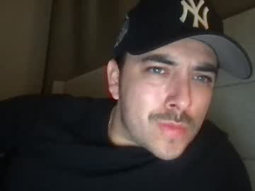 Kling12034 April 14, 2026 Chaturbate stream image