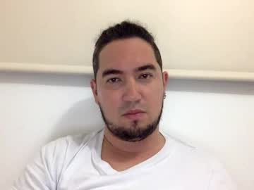 Latinjam April 14, 2026 Chaturbate stream image