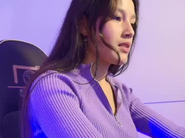 Lili_Tay1 April 14, 2026 Chaturbate stream image