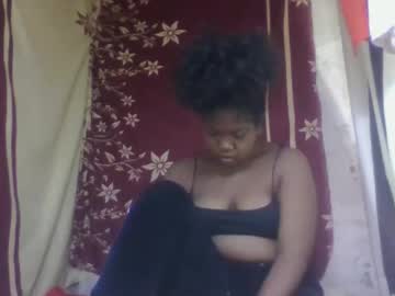 Malalazah April 14, 2026 Chaturbate stream image