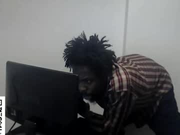 Masterdomfuck April 14, 2026 Chaturbate stream image