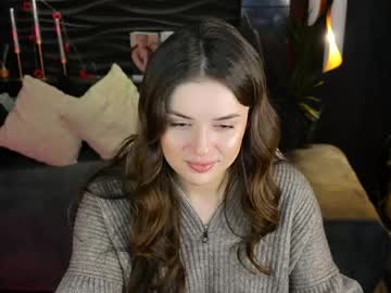 Melanie_Neal April 14, 2026 Chaturbate stream image