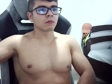 Milcaritas3 April 14, 2026 Chaturbate stream image