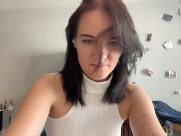 Moniquerinn April 14, 2026 Chaturbate stream image
