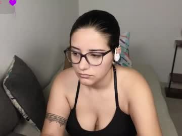 Moonwoman_ stream photo from April 14, 2026