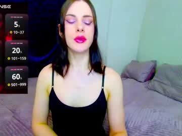 Nicole_Redfield April 14, 2026 Chaturbate stream image