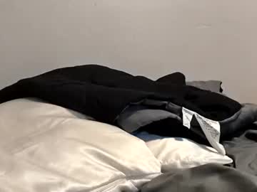 Pacnasty April 14, 2026 Chaturbate stream image